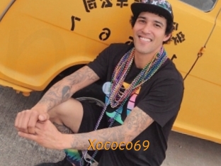 Xococo69