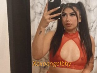 Xoxoangelbby