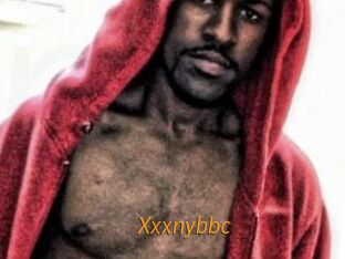 Xxxnybbc