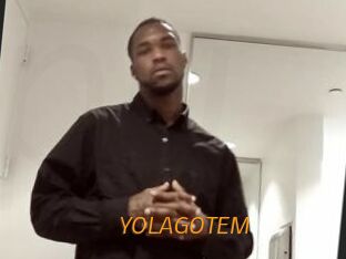 YOLAGOTEM