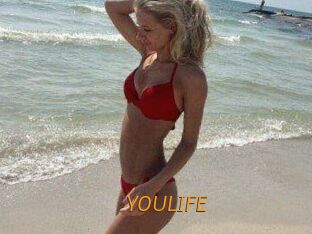 YOULIFE