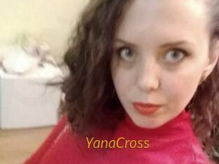 YanaCross