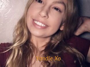 Yandie_Xo