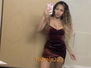 Yazmin223