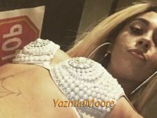 Yazmin_Moore