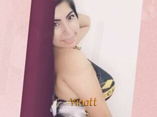 Yinatt Porn University