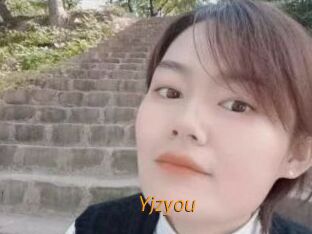 Yjzyou Porn University