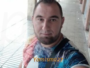 Yomismo27