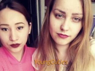 YoungCuties