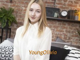 YoungOlivia