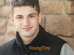 Young_Trey