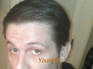 YoungYJ