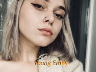 Young_Emily