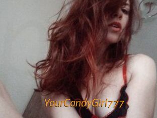 YourCandyGirl777