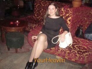 YourHeaven