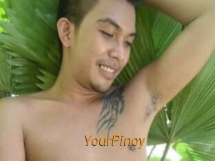 YourPinoy