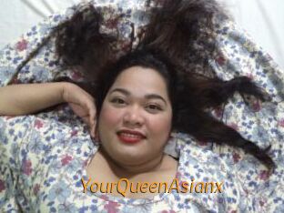 YourQueenAsianx