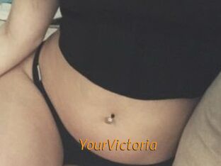 YourVictoria