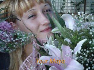 Your_Maya