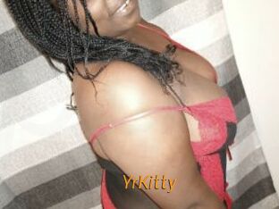 YrKitty