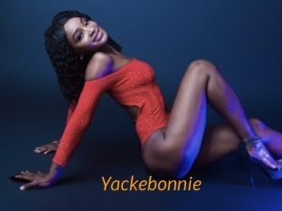 Yackebonnie