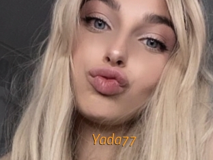 Yada77