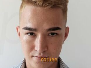 Yanlee