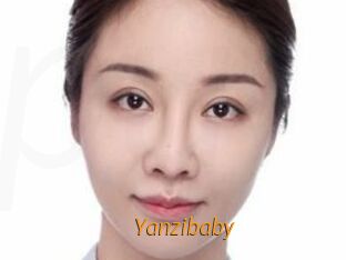Yanzibaby