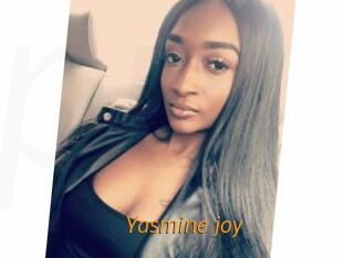 Yasmine_joy