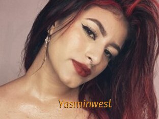 Yasminwest