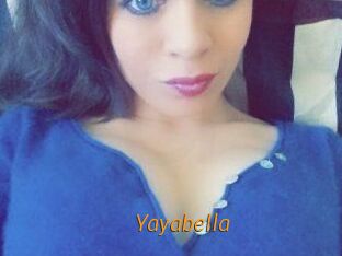 Yayabella