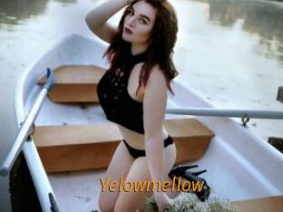 Yelowmellow