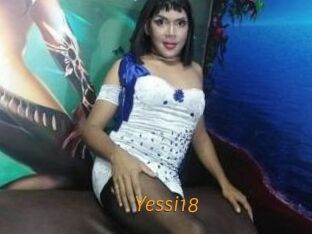 Yessi18