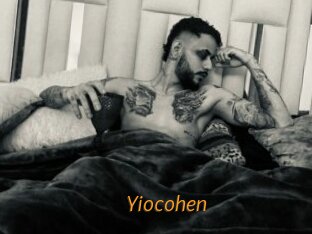 Yiocohen