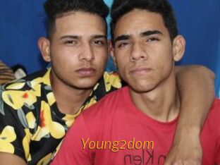 Young2dom