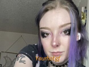 Yourhotgf