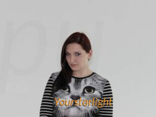 Yourstarlight