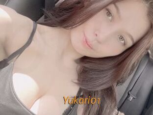 yukari01 Porn University