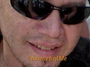 yummyJustMe Porn University