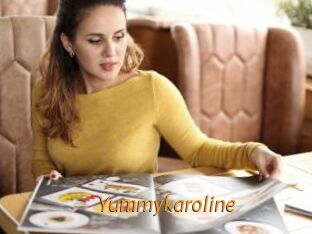 Yummykaroline