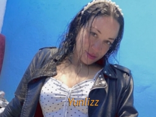 Yunlizz