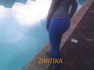 ZARTIKA