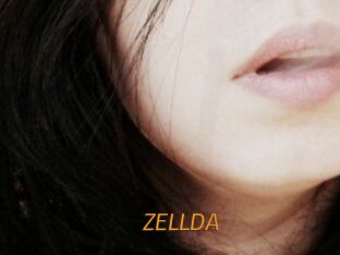 ZELLDA