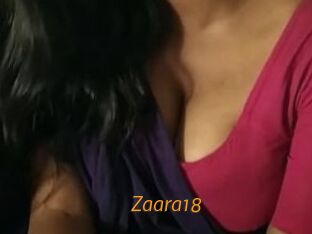 Zaara18