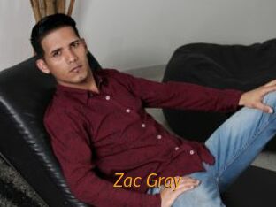 Zac_Gray