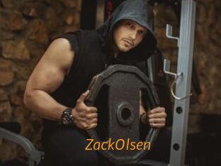 ZackOlsen
