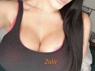 Zalir