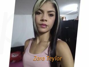 Zara_Teylor