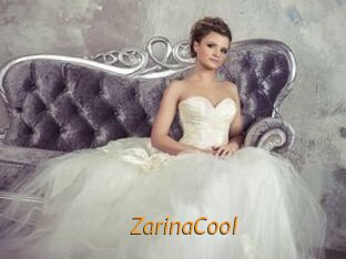 ZarinaCool