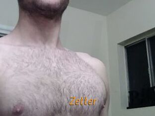 Zetter